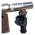 Flauta Bico Injetor Gm Onix Plus 1.0 Turbo 2020 2021 2023