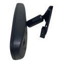 Retrovisor Interno Fotocrômico Chevrolet Cruze 2013 2014