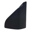 Acabamento Interno Retrovisor Gm Onix 2020 / 2022 Direito Preto