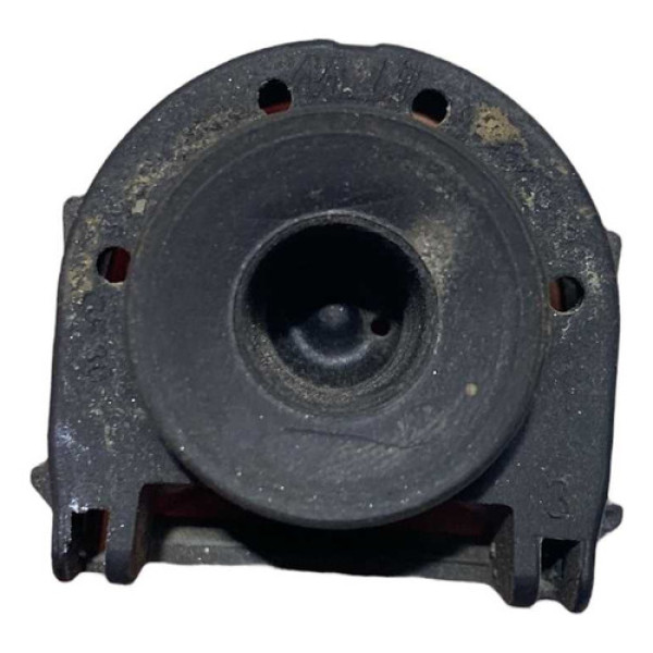 Suporte Coxim Radiador Peugeot 208 2015 2016 2017 2018 2019