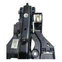 Pedal Freio Chevrolet Tracker 2021 2022 2023 2024 2025 2026