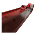 Lanterna Break Light Gm Tracker 2020 2021 A 2024 26380926