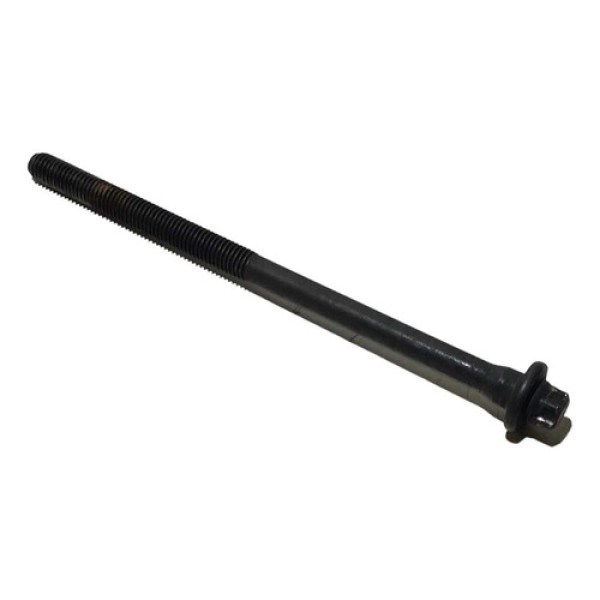 Parafuso Cabeçote Peugeot 206 1.4 2006 2007 2008