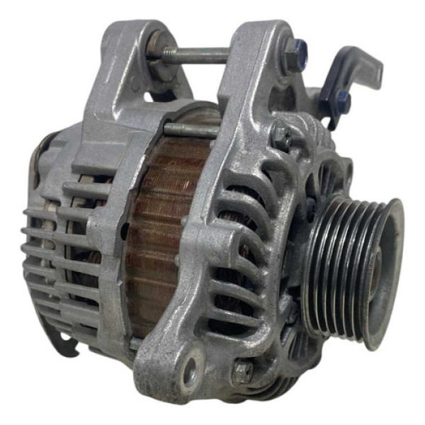 Alternador Honda Hr-v 1.8 Flex 2016 2017 2018 2019