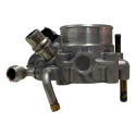 Corpo Borboleta Tbi Chevrolet Cruze 1.8 2012 2013 2014 2015