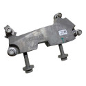 Suporte Coxim Motor Chevrolet Onix Plus 1.0 Turbo 2020 2021