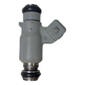 Bico Injetor Celta Corsa Prisma 1.0 2008 2009 2010 2011 2012