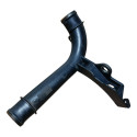 Tubo De Agua Onix Prisma 2013 2014 2015 2016 2017 2018 2019
