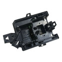 Carcaça Caixa Fusíveis Chevrolet Onix 2013 2014 2015 2016/19