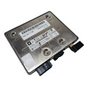 Módulo Rádio Bluetooth Chevrolet Cruze 2012 2013 2014 2015