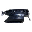 Difusor Ar Chevrolet Onix 2020 2021 2022 2023 Lado Direito