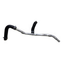  Tubo Desvio Gm Onix Tracker 1.0 Turbo 2020 2022022 55511629