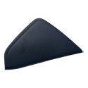 Moldura Lateral Painel Chevrolet Cruze Esquerdo 2013 2014 Preto