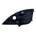 Acabamento Interno Retrovisor Gm Corsa 1994 / 2014 Direito
