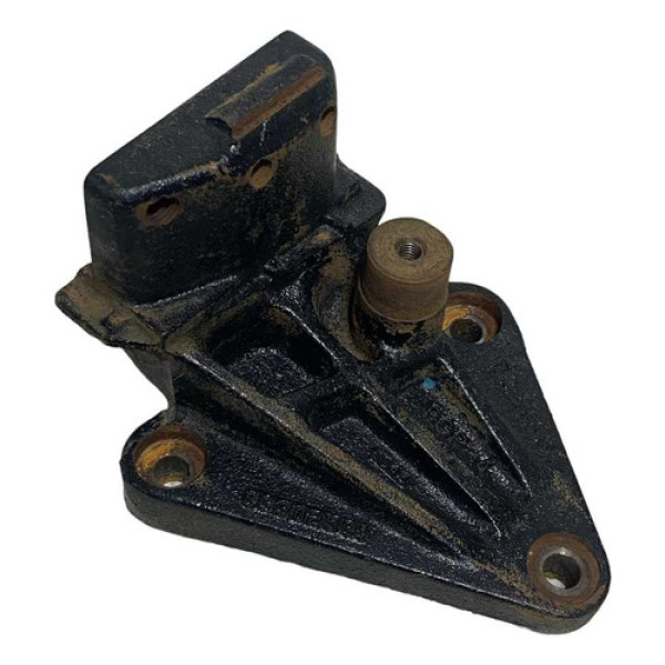 Suporte Coxim Direito Motor Gm Astra 2.0 8v 2003 2004 / 2006