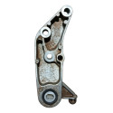 Suporte Coxim Inferior Câmbio Onix Prisma 1.0 1.4 Man 15/19