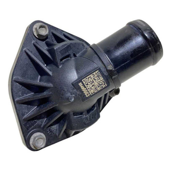 Válvula Termostática Onix Plus 1.0 3c Turbo 2020 2021 2022