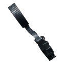 Pedal Acelerador Chevrolet Tracker 2020 2021 2022 2023 2024