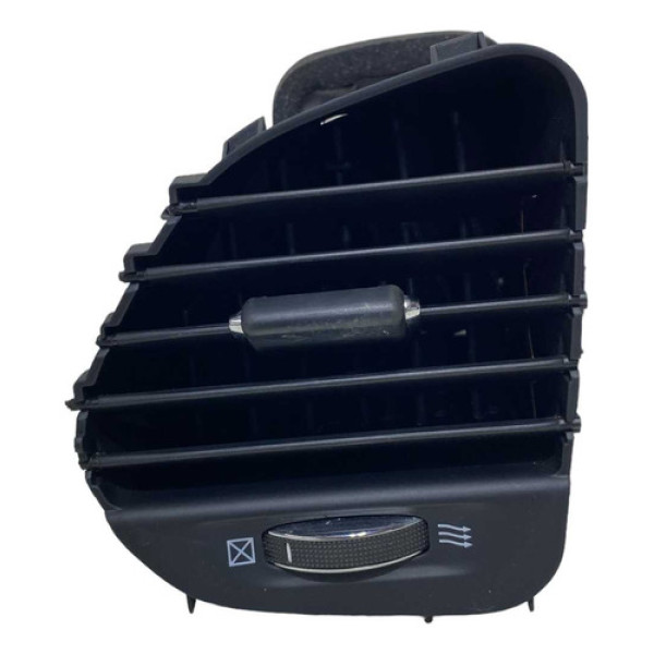 Difusor Ar Esquerdo Jeep Renegade 2017 2018 2019 2020 2021