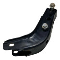 Suporte Coxim Traseiro Motor Celta Prisma 1.0 2007 / 2012