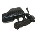 Ressonador Duto Filtro Ar Chevrolet Agile 1.4 2011 / 2014