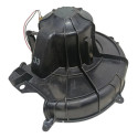Motor Ventilador Interno Gm Agile Montana 2011 2012 / 2016 127/220v