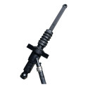 Atuador Pedal Embragem Fiat Strada 1.3 2021 2022 2023 2024