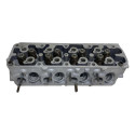 Cabecote Gm Corsa Celta Tucho Fino 1.0 8v Altura 95,92mm