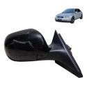 Retrovisor Elétrico Audi A3 1999 2000 2005 2006 Direito
