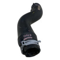 Mangueira Superior Radiador Gm Onix 2016 2017 2018 2019 2020