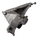  Suporte Compressor Ar Alternador Mobi Fire Evo1.0 2019 2021