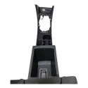 Console Central Apoio Braço Gm Tracker Premier 2020 2024