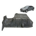 Cárter Óleo Motor Gm Cruze 1.8 Ecotec 2012 2013 2014 2015/16