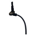 Sensor Roda Gm Onix 2021 2022 2023 2024 Dianteiro Esquerdo