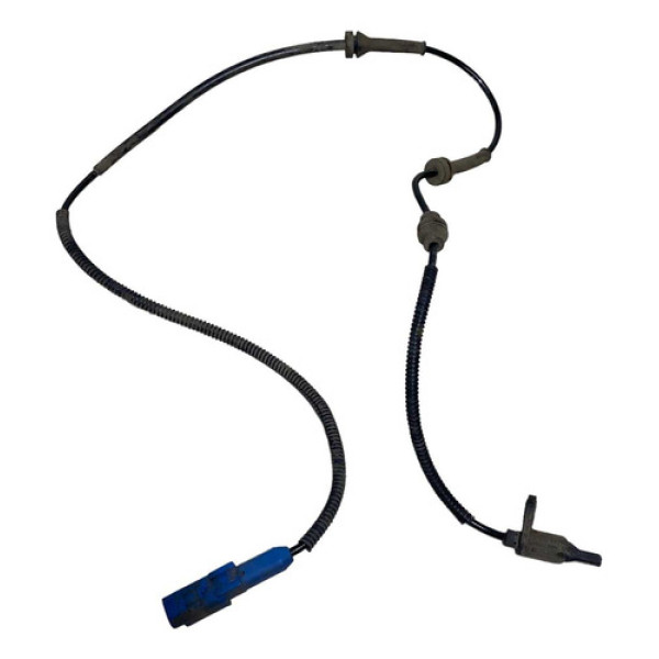 Sensor Roda Dianteiro Direito Citroen C3 1.5 2014 2015 2016