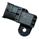 Sensor Map Celta Prisma Corsa 1.0 2009 2010 2011 2012 2013