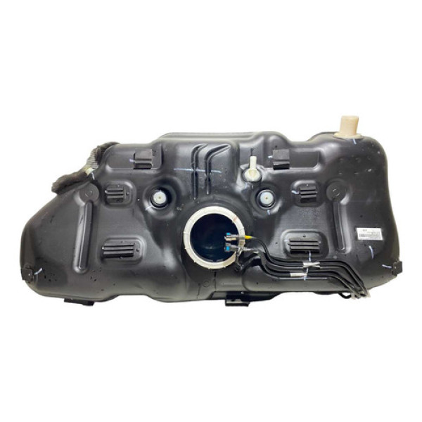 Tanque Combustível Hb20 Hatch Vision 2020 2021 31100r1000
