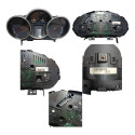 Kit Code Módulo Injeção Cruze Sd 1.8 Lt Automático 2012 2013