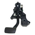 Pedal Freio Chevrolet Tracker 2021 2022 2023 2024 2025 2026