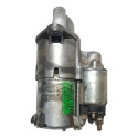 Motor Arranque Gm Agile Montana 1.4 2010 2011 2012 2013 2014