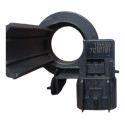 Leitor Sensor Corrente Bateria Cruze 1.8 2012 2013 2014 2015