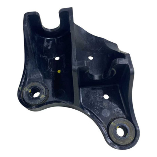 Suporte Guia Cabos Trambulador Ford Ka 1.0 2015 2016 / 2018