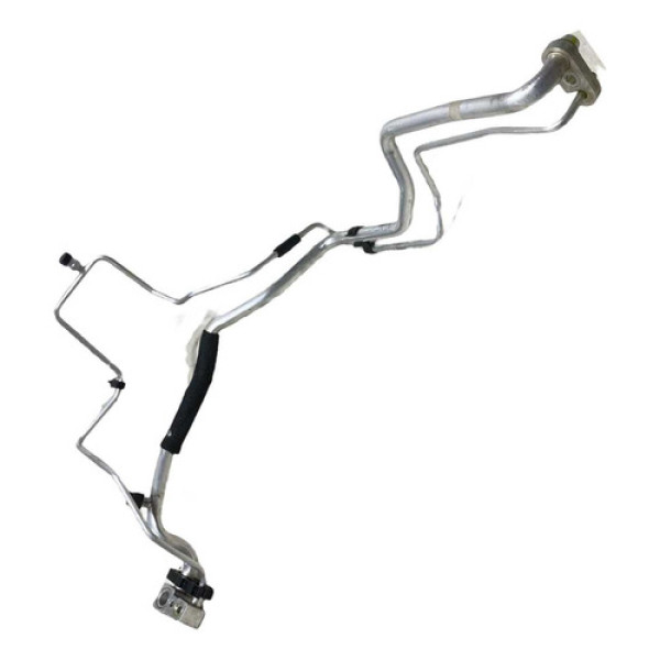 Mangueira Ar Condicionado Chevrolet Onix 2016 2017 2018 2019
