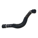 Mangueira Radiador Onix Plus 1.0 2020 2021 2022 2023 2024