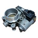 Corpo Borboleta Tbi Chevrolet Onix Prisma 1.0 2017 2018 2019