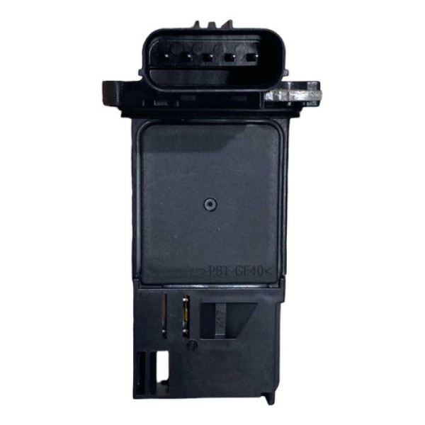 Sensor Fluxo Ar Honda Hr-v 1.8 2015 2016 2017 2018 2019