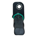 Sensor Rotação Chevrolet Onix 1.0 3c Aspirado 2020 / 2025
