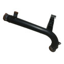 Tubo Cano Água Chevrolet Agile 1.4 2011 2012 2013 2014