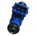 Bico Injetor Gm Onix Prisma 1.0 2014 2015 2016 2017 2018 127/220v