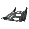 Protetor Cárter Motor Gm Agile Montana 2012 2014 2016 2017